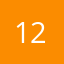 123ユーザー