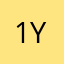 123你大爷123q w er t yu