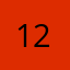 123昵称123。