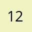123用路人