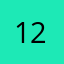 123米糠