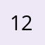 123索具
