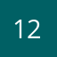 123羊z