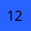 123이율