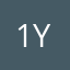123🥰 yoss