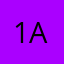 123 @ Aub