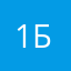 123 буханка