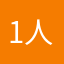 123 人天天