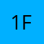 123 A Fan