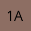 123 ABCBAC