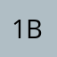 123 BDP