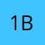123 BS