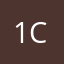 123 Consulting