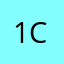 123 CorKY2.0