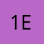 123 EMK