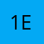 123 Er