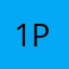 123 Girly Pop