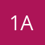 123 Kids Fun Apps