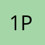 123 Pass