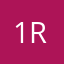 123 Renee