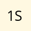 123 Stéphan