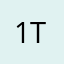 123 There is a tree