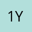 123 Yup