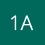 123 amani