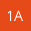 123 arna