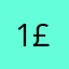 123 bob £&;
