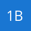 123 buen