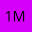 123 call me