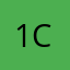 123 cece