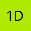 123 dred