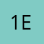 123 eyesonme