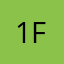 123 farher123