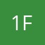 123 fonte