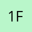 123 frankymille