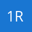 123 go ripoff