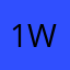 123 go walket