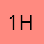 123 h2o