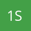 123 is my name or something