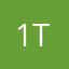 123 it is terrible