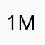 123 just like me