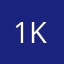 123 kolyakon122