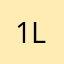 123 lilie