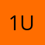 123 lost money using