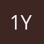 123 love you PKXD kissing you