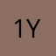 123 me and you
