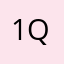 123 monster queen